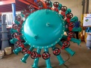 Product Importer Gallery 03 · c5323fbfdb