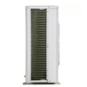 Product Importer Gallery 04 · 81db9a4fd1