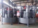 Product Importer Gallery 02 · 2af8a037ec