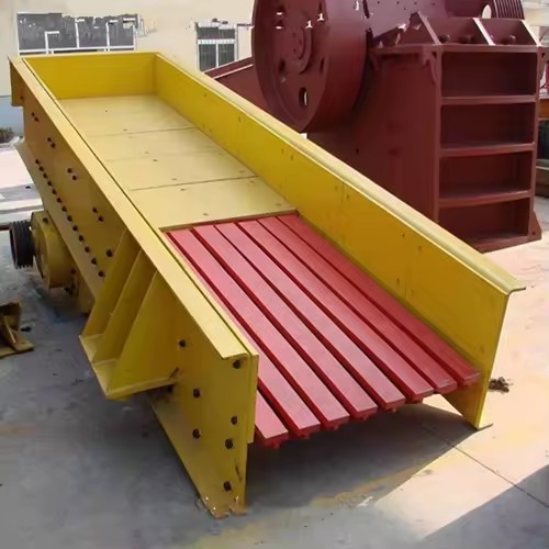 Product Importer Gallery 02 · 6a7e26d70d