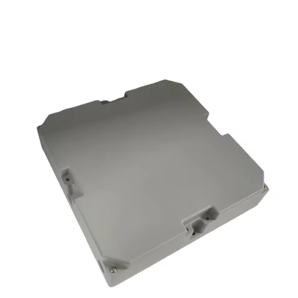 Product Importer Gallery 05 · 65b223706c