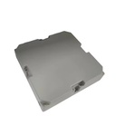 Product Importer Gallery 05 · 65b223706c