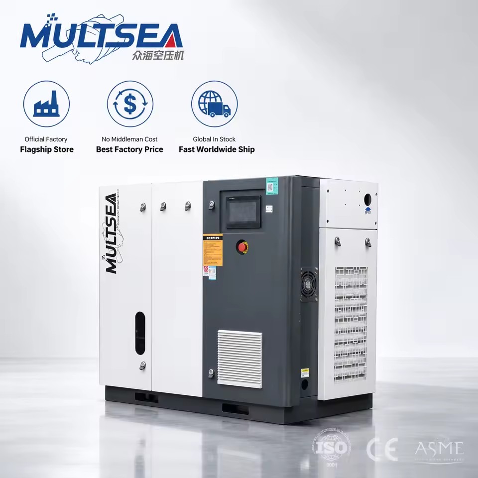 Product Importer Gallery 01 · 4154ecc00f