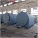 Product Importer Gallery 02 · 25889e0839