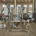Product Importer Gallery 03 · 719f707d11