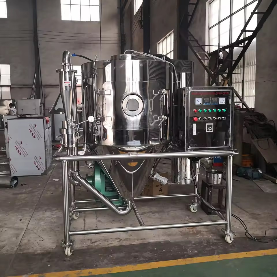 Product Importer Gallery 04 · ec706e7116