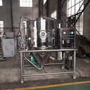 Product Importer Gallery 04 · ec706e7116