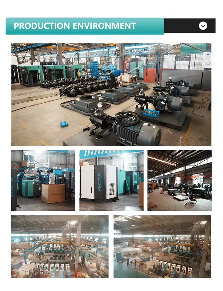 Product Importer Gallery 05 · 10840d3cb9