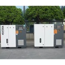 Product Importer Gallery 03 · a4590ce285