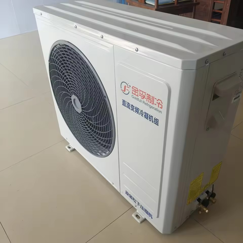Product Importer Gallery 03 · 6d973de91d