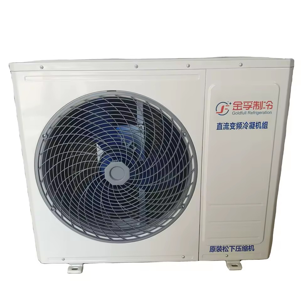 Product Importer Gallery 02 · a073afd953