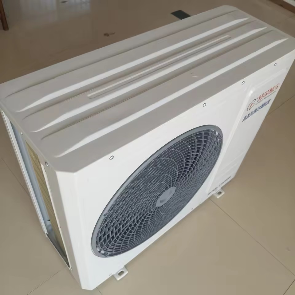 Product Importer Gallery 05 · b50ea098a1