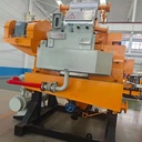 Product Importer Gallery 02 · 0f701bf43c