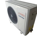 Product Importer Gallery 01 · ddf3151987