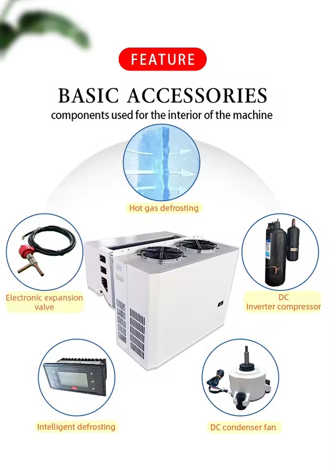 Product Importer Gallery 04 · 70b99887cf