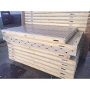Product Importer Gallery 03 · bee1606260