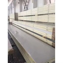 Product Importer Gallery 05 · 735d1606fd
