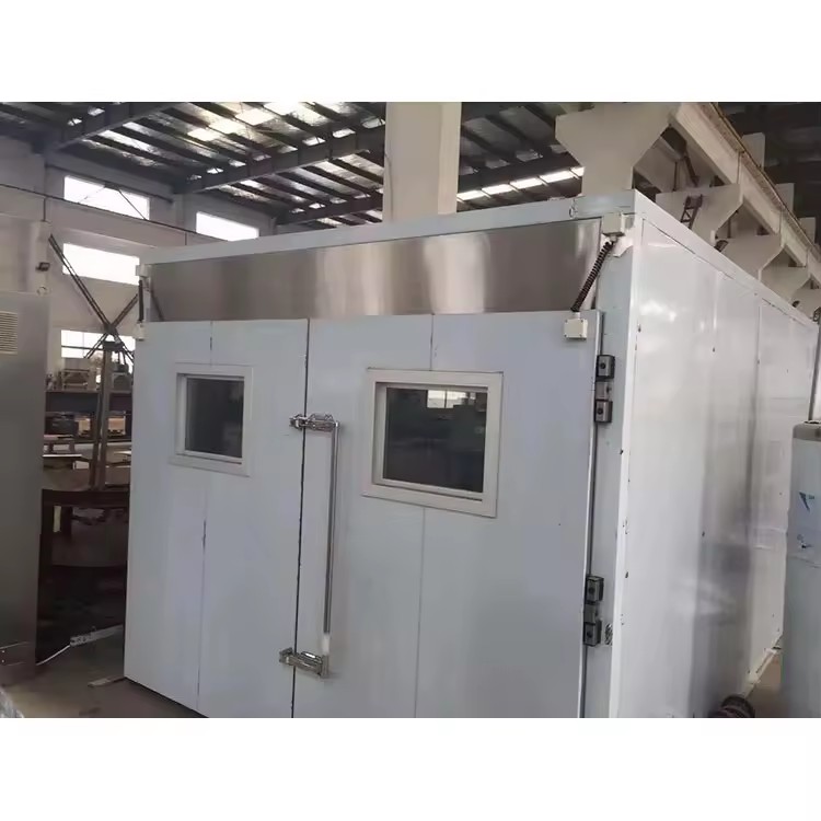 Product Importer Gallery 02 · 503e84c7b6
