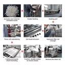 Product Importer Gallery 03 · 46846a085f