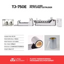 Product Importer Gallery 01 · 14959fa0e5