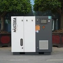 Product Importer Gallery 01 · 8357d53873