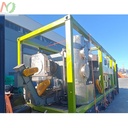 Product Importer Gallery 01 · 556e408a05