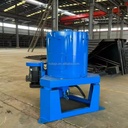 Product Importer Gallery 04 · be74c6df2a