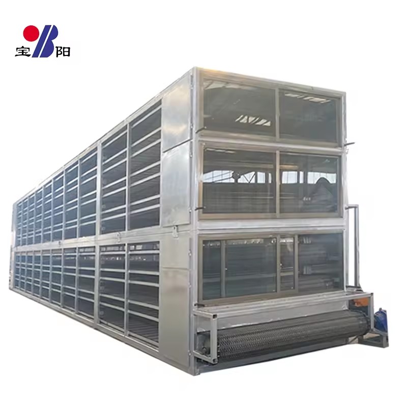 Product Importer Gallery 01 · d8cd795c0c