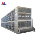 Product Importer Gallery 01 · d8cd795c0c