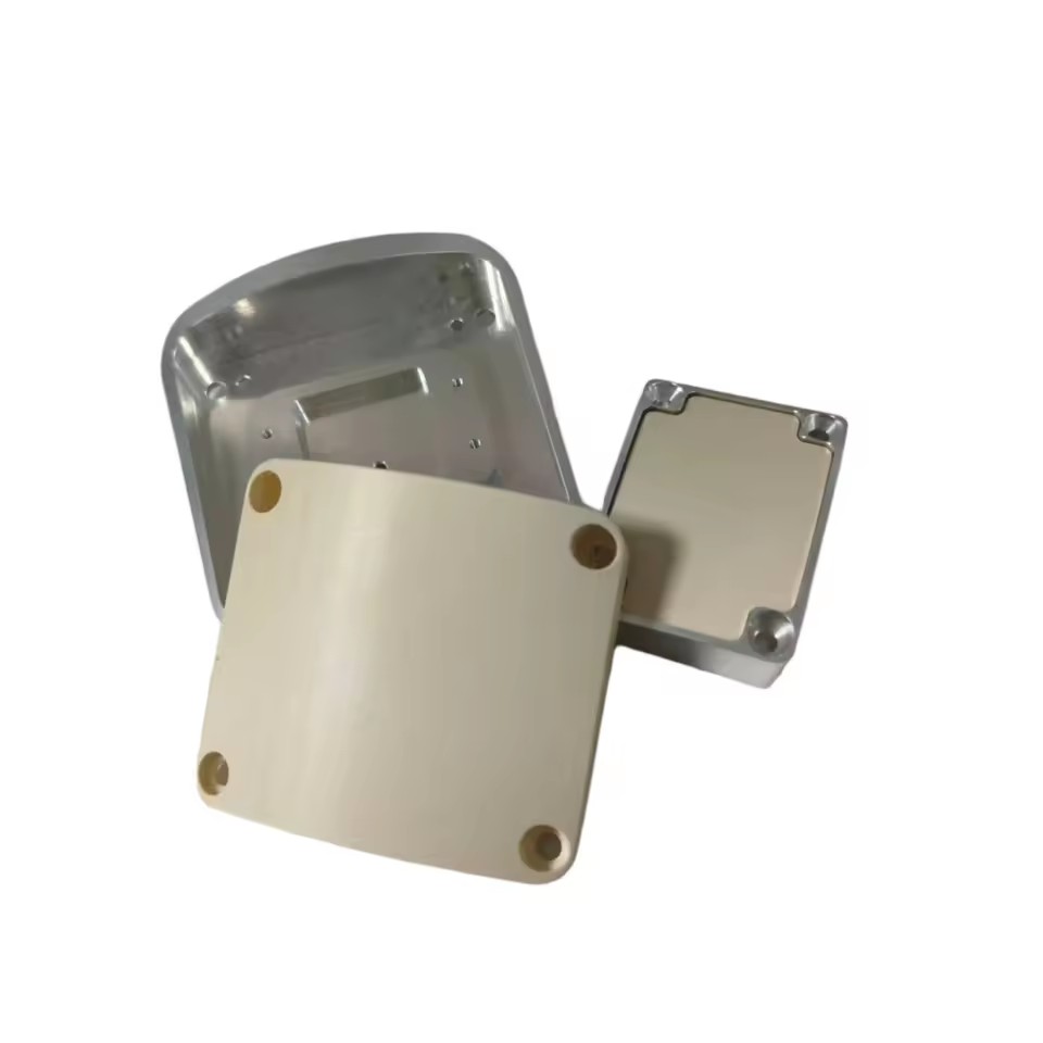 Product Importer Gallery 03 · 0c994e94b7