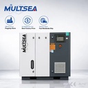 Product Importer Gallery 02 · 7c9dd5461a