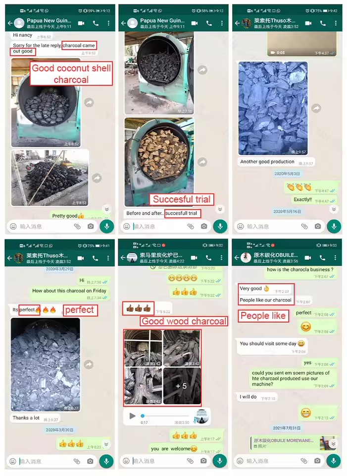 Product Importer Gallery 02 · 3249b42f64