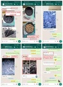 Product Importer Gallery 02 · 3249b42f64