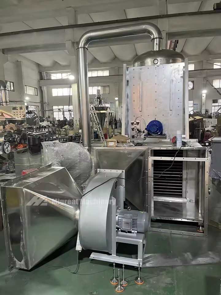 Product Importer Gallery 02 · 820dc63ba6