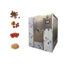 Product Importer Gallery 03 · 1ff5c47f7b