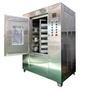 Product Importer Gallery 04 · bbba03e3b1