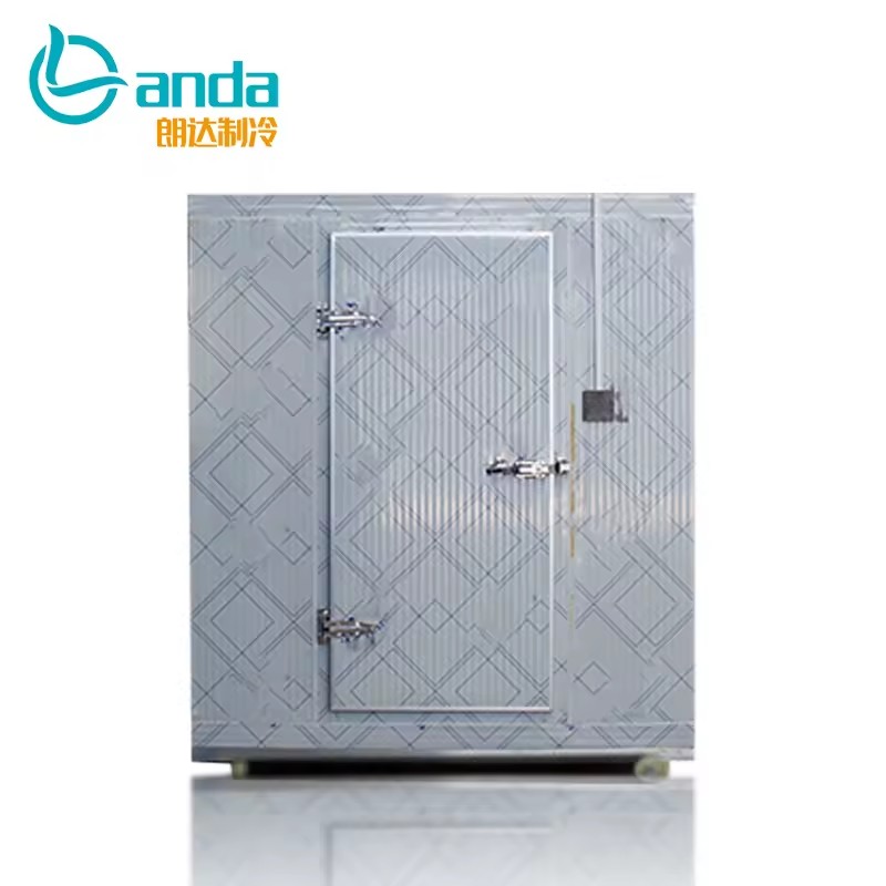 Product Importer Gallery 03 · eac3d03367