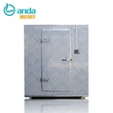 Product Importer Gallery 03 · eac3d03367
