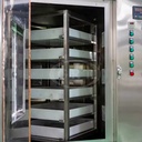 Product Importer Gallery 05 · ce7467f75e