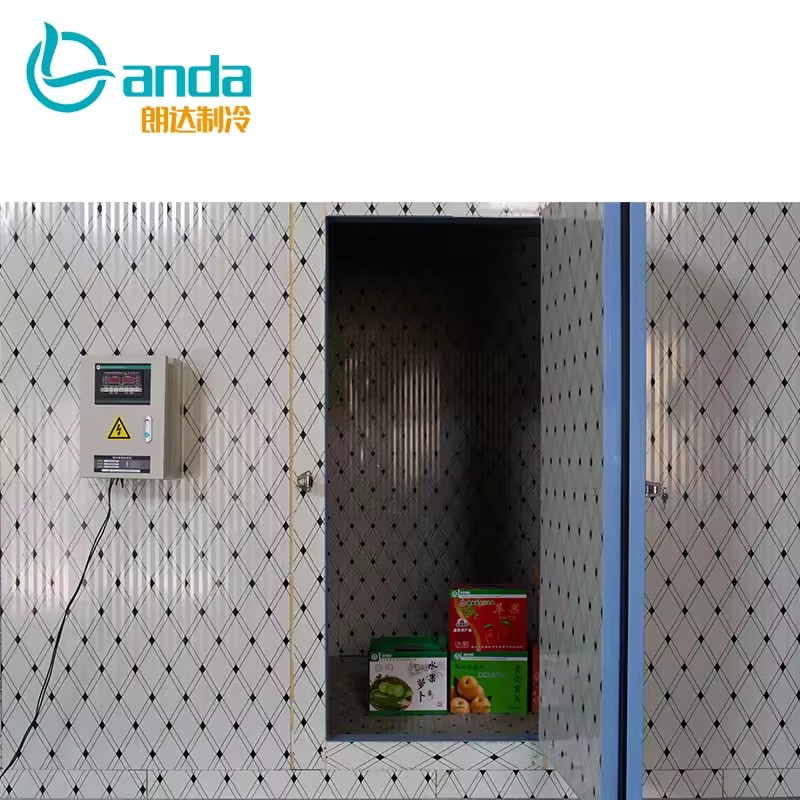 Product Importer Gallery 04 · 8e265ee824