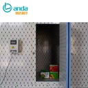 Product Importer Gallery 04 · 8e265ee824