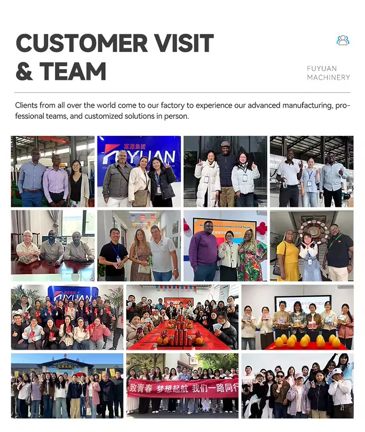 Product Importer Gallery 06 · 16fb132142