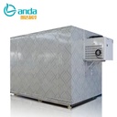 Product Importer Gallery 01 · 8081098234