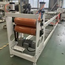 Product Importer Gallery 04 · f89c9b3a98