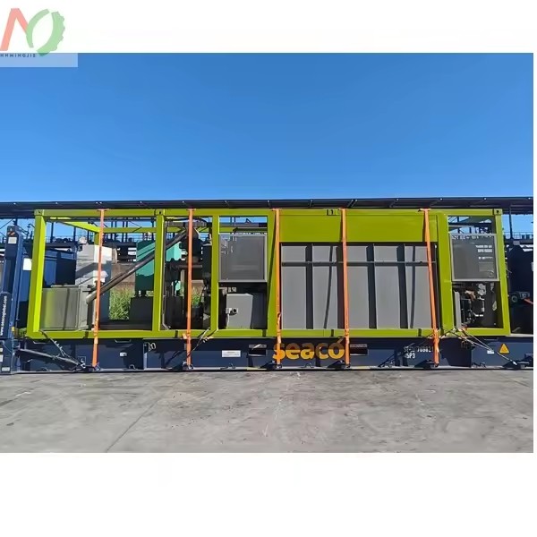 Product Importer Gallery 03 · 3ff0e958e6