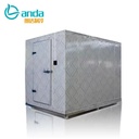 Product Importer Gallery 02 · a6f8fc7594