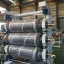 Product Importer Gallery 05 · a3ba055df4