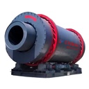 Product Importer Gallery 02 · b59a78140a