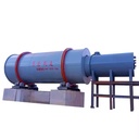 Product Importer Gallery 04 · 28d427f70c