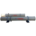 Product Importer Gallery 03 · e0027d5910